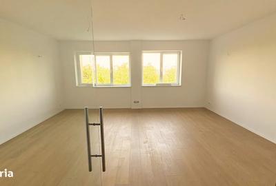Spatiu Comercial | RIN Grand Hotel | Vedere complex VITANTIS | 130 mp - 2