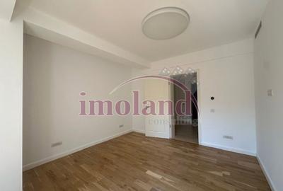 Casă cu 5 camere cu Teren 170 Mp în Primăverii - 13