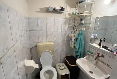 Casa de vanzare Coiciu - 12