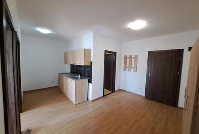 Apartament cu 2 camere, 40 mp utili, situat in caratierul Iris! Apartament cu 2 camere, 40 mp utili, situat in caratierul Iris! - 5
