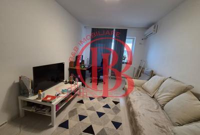 Apartament cu 2 camere decomandat, mobilat în Theodor Pallady - 4