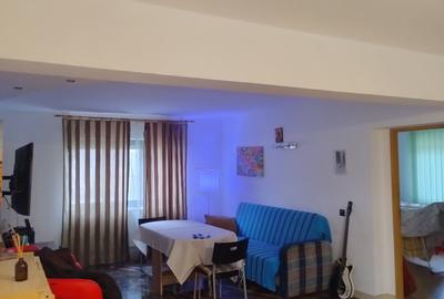 Corbeanca, Petresti - Romatsa - 6