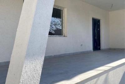 DUPLEX | VALU LUI TRAIAN | 90 MPC DUPLEX | VALU LUI TRAIAN | 90 MPC - 2