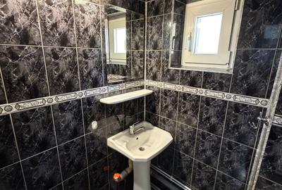 Apartament cu 3 camere decomandat în Nicolina - 21