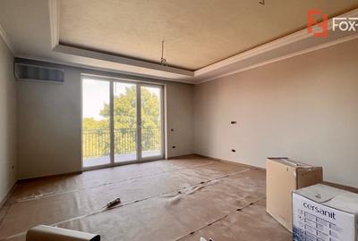 Apartament cu 2 camere in Giroc -  ID V3099 - 2