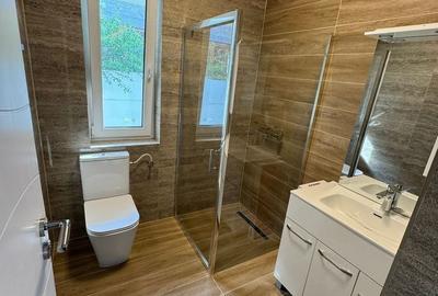 Casă individuală cu 2 camere cu Canalizare în Cihei - 3