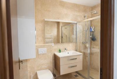 Casă cu 4 camere cu Teren 190 Mp în Tomis Plus - 27