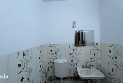 Spațiu comercial, de 30 mp, în Rahova - 3