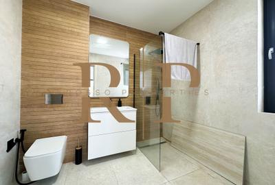 Vila Individuala cu Piscina *1140 mp teren ** - 19