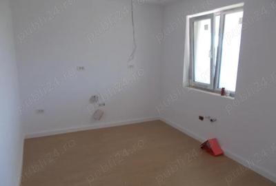 Casă cu 2 camere în Sânandrei - 15