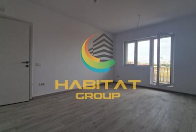 Garsonieră decomandată în Theodor Pallady