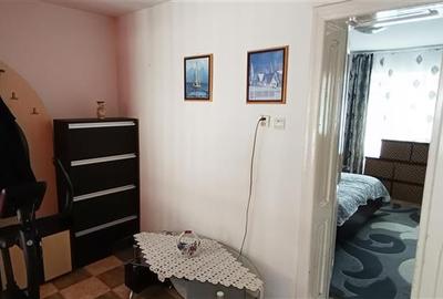 Casă individuală cu 4 camere cu Canalizare în Est - 12