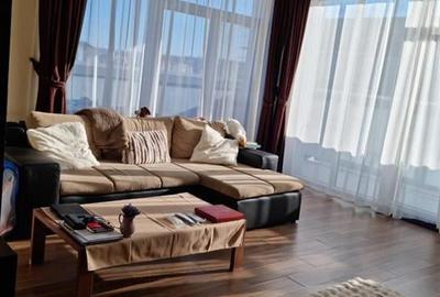 RECO Apartament 3 camere ARED - 1
