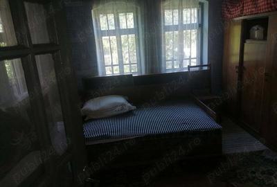 Casa boga?i glambocel - 4