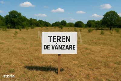 Spațiu comercial, în Vânători - 1