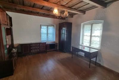 De vanzare casa in Bon?ida cu teren generos De vanzare casa in Bon?ida cu teren generos - 3