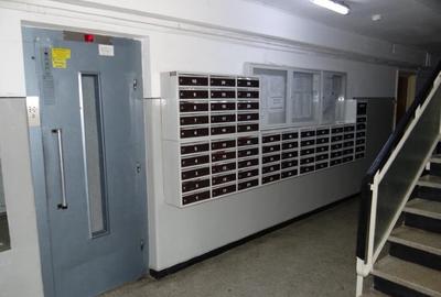 Proprietar 2 cam Drumul Taberei, Moghioros, Favorit-Orizont - 2