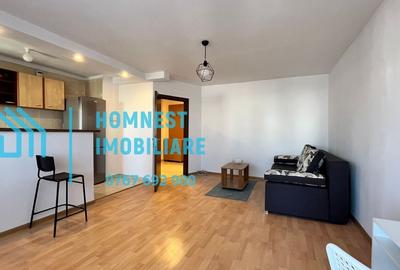 Garsoniera | Știrbei Vodă Nr.164 | Eroilor Garsoniera | Știrbei Vodă Nr.164 | Eroilor - 2