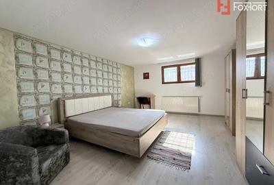 Apartament cu 3 camere decomandat în Central - 19