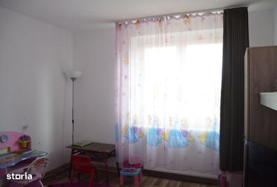 Garsonieră în Ultracentral - 2