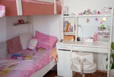 Apartament cu 3 camere, 72 mp, Simeria - 6