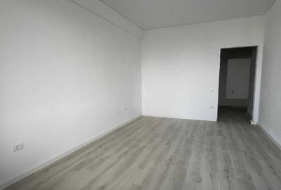 APARTAMENT 2 CAMERE | BLOC NOU | CAMPUS | VEDERE LAC APARTAMENT 2 CAMERE | BLOC NOU | CAMPUS | VEDERE LAC - 4