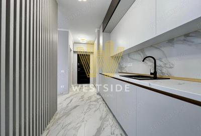 Apartament cu 2 camere în Girocului - 5