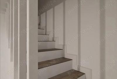 Casă cu 3 camere cu Teren 333 Mp în Sânandrei - 3