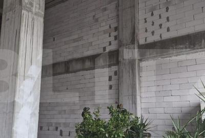 Spațiu comercial, de 170 mp, în Central - 6