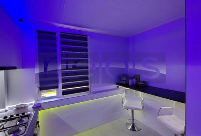 VANZARE 3 CAMERE I DECOMANDAT I MOBILAT I UTILAT I VALEA OLTULUI - 5