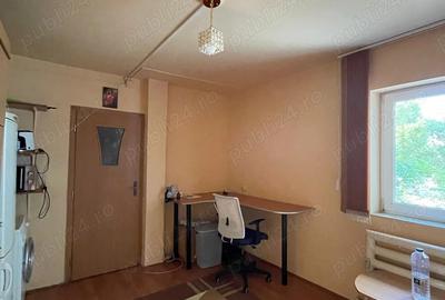 Garsonieră în Buziașului - 4