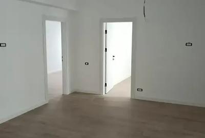 Pipera Rond OMV, Comision 0%, 4 Camere - 3