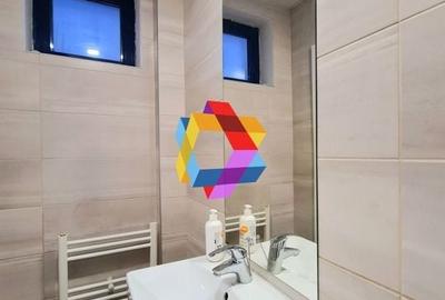 Spatiu birouri de închiriat Brasov - 28 mp # spatii-comerciale-brasov.ro - 5