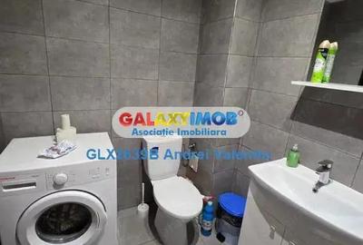 Apartament cu 2 camere semidecomandat, mobilat în Berceni - 2