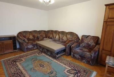 NOU Garsoniera Impecabila | Tei Sector 2 - 2