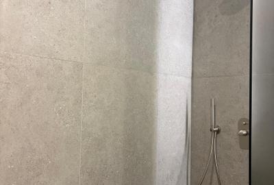 Apartament cu 2 camere semidecomandat, mobilat în Aviației - 6