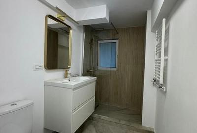3 CAMERE  66MP || FLOREASCA || PARC CINEMA - 22