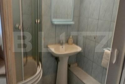 Garsoniera de vanzare, 24 mp, zona Closca - 4