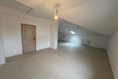 Casă Individuală Bragadiru- Cartier Independenței - 5