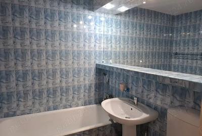 Apartament de inchiriat - 8