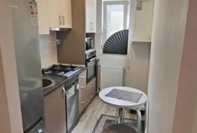 Etaj1, Bartolomeu, Brasov Etaj1, Bartolomeu, Brasov - 3