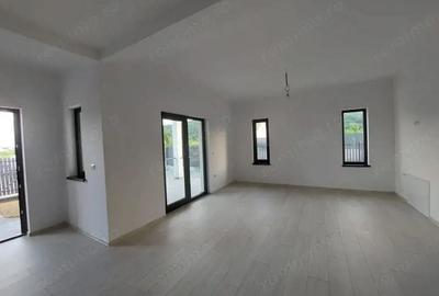 Casa noua in Hemeius - 10