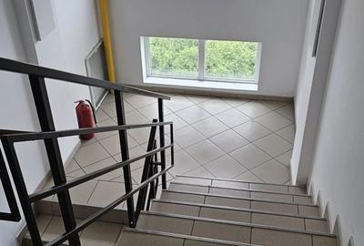 Apartament cu 3 camere în Titan - 7