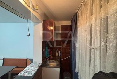 Apartament 2 camere decomandat - Rahova - 52 mp utili - 92.500EUR - 4