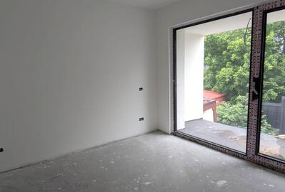 Apartament cu 2 camere semidecomandat în Ferdinand - 6