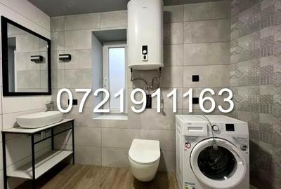 2 Camere zona Theodor Pallady - 2