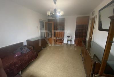 3 camere Piata Rahova Stradal - 2