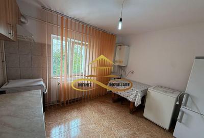 Apartament 2 camere de vanzare bacau zona nord - 4