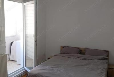 CI601 Sagului,1 camera,Et.1,Centrala - 7