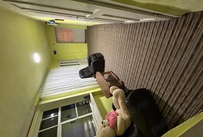 Casă cu 3 camere în Teremia Mare - 3